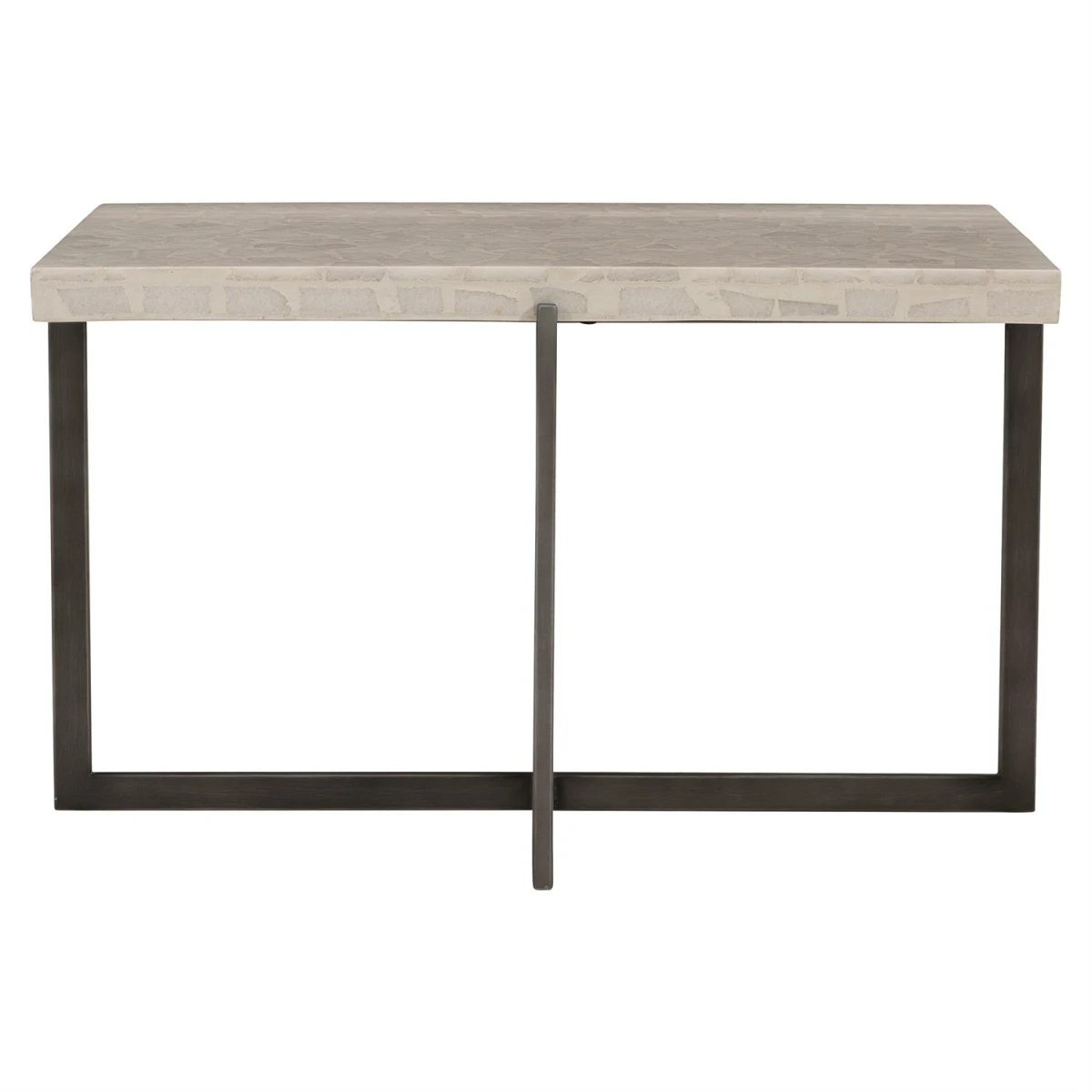 Stillwater Outdoor Cocktail Table Outdoor Tables Bernhardt 4