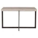 Stillwater Outdoor Cocktail Table Outdoor Tables Bernhardt 7