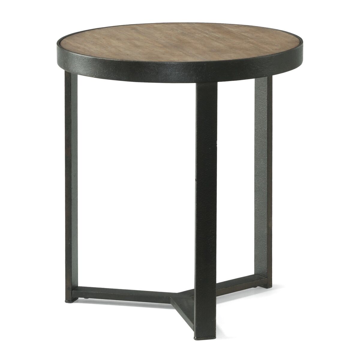 Carmen Short Bunching Table Carmen Short Bunching Table - Image 1