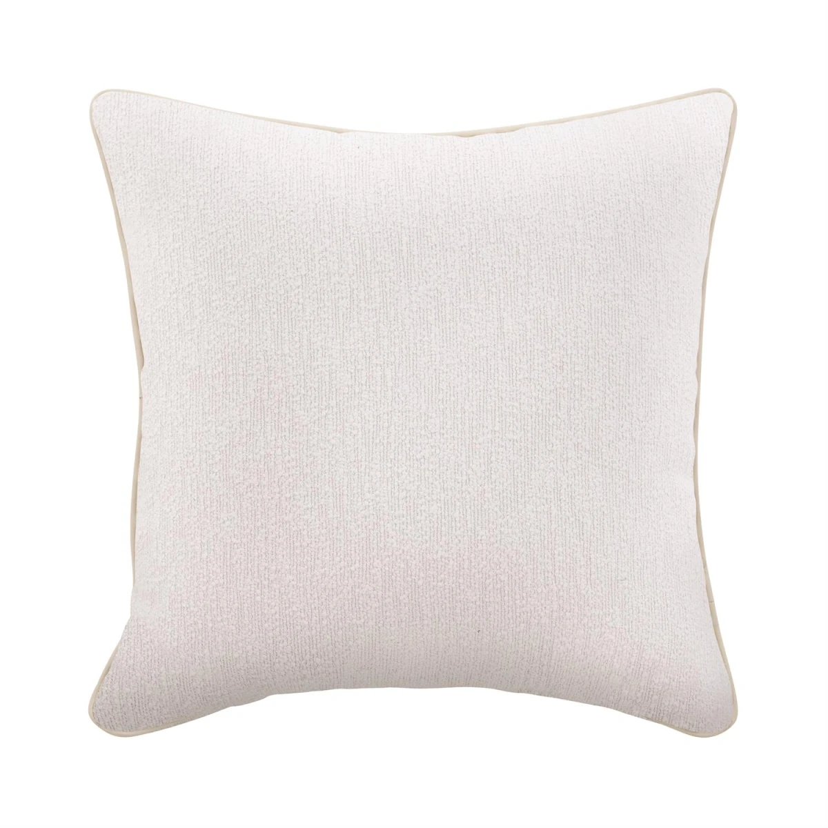 Outdoor Throw Pillow 23×23 Outdoor Pillows Bernhardt 2