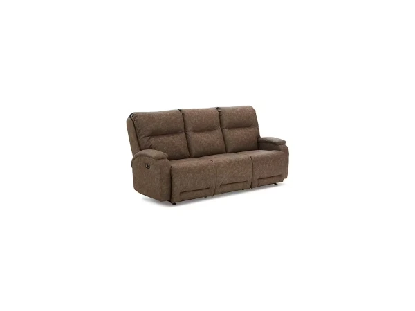 Balam Chairside Table Chairside Tables International Furniture Direct 3 Balam Chairside Table Chairside Tables International Furniture Direct 3