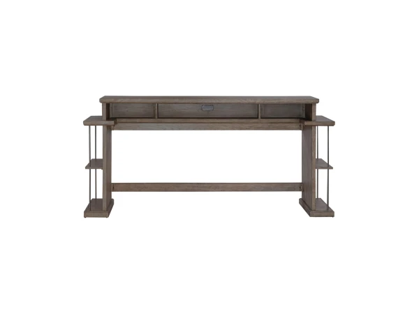 City Scape Console Table Console Tables Liberty Furniture City Scape Console Table Console Tables Liberty Furniture