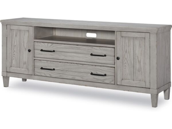 Living Room 4 Doors Console IFD4221CNS Entertainment Stands International Furniture Direct 11 Living Room 4 Doors Console IFD4221CNS Entertainment Stands International Furniture Direct 11