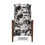 Ryberson Recliner - Image 2