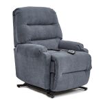 Sedgefield Lift Chair