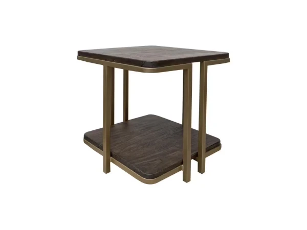 Onix End Table End Tables International Furniture Direct Onix End Table End Tables International Furniture Direct