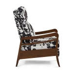 Ryberson Recliner - Image 3