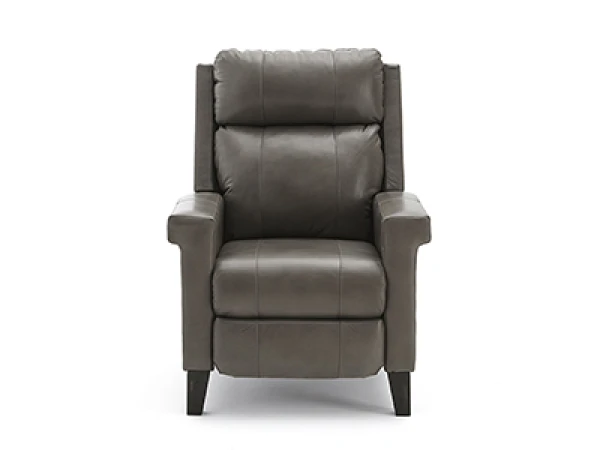 Prima Leather High Leg Recliner Recliners Best Home Furnishings Prima Leather High Leg Recliner Recliners Best Home Furnishings