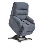 Sedgefield Lift Chair - Image 2