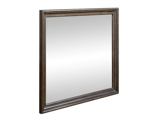 Big Valley Mirror Mirrors Liberty Furniture Big Valley Mirror Mirrors Liberty Furniture