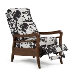 Ryberson Recliner - Image 4