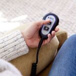 Sedgefield Lift Chair - Image 3