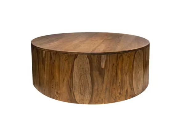 Balam Cocktail Table Cocktail & Coffee Tables International Furniture Direct