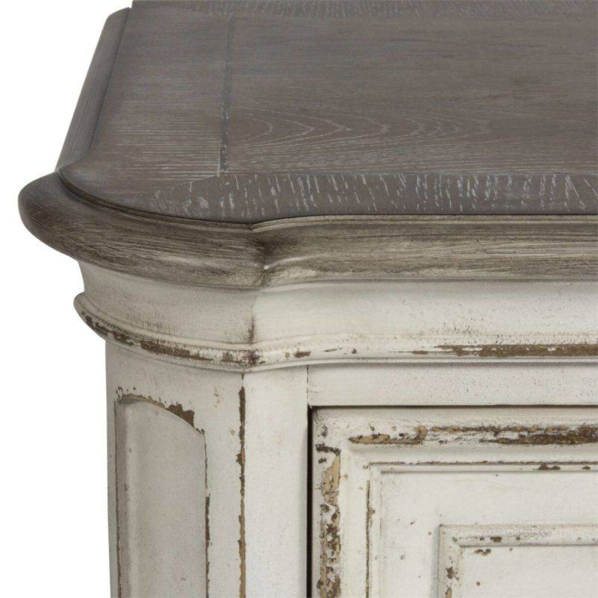 Magnolia Manor 7 Drawer Dresser Dressers Liberty Furniture 8 Magnolia Manor 7 Drawer Dresser Dressers Liberty Furniture 8