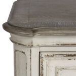 Magnolia Manor 7 Drawer Dresser Dressers Liberty Furniture 12 Magnolia Manor 7 Drawer Dresser Dressers Liberty Furniture 12