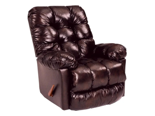 Brosmer Power Wallhugger Recliner with Power Headrest Recliners Best Home Furnishings Brosmer Power Wallhugger Recliner with Power Headrest Recliners Best Home Furnishings