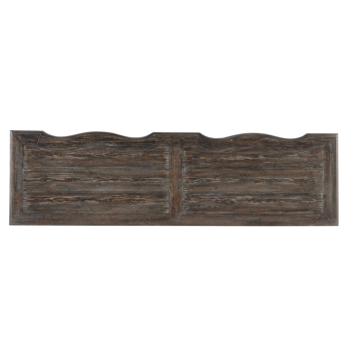 Traditions Six-Drawer Dresser Dressers Dark Wood 7 Traditions Six-Drawer Dresser Dressers Dark Wood 7