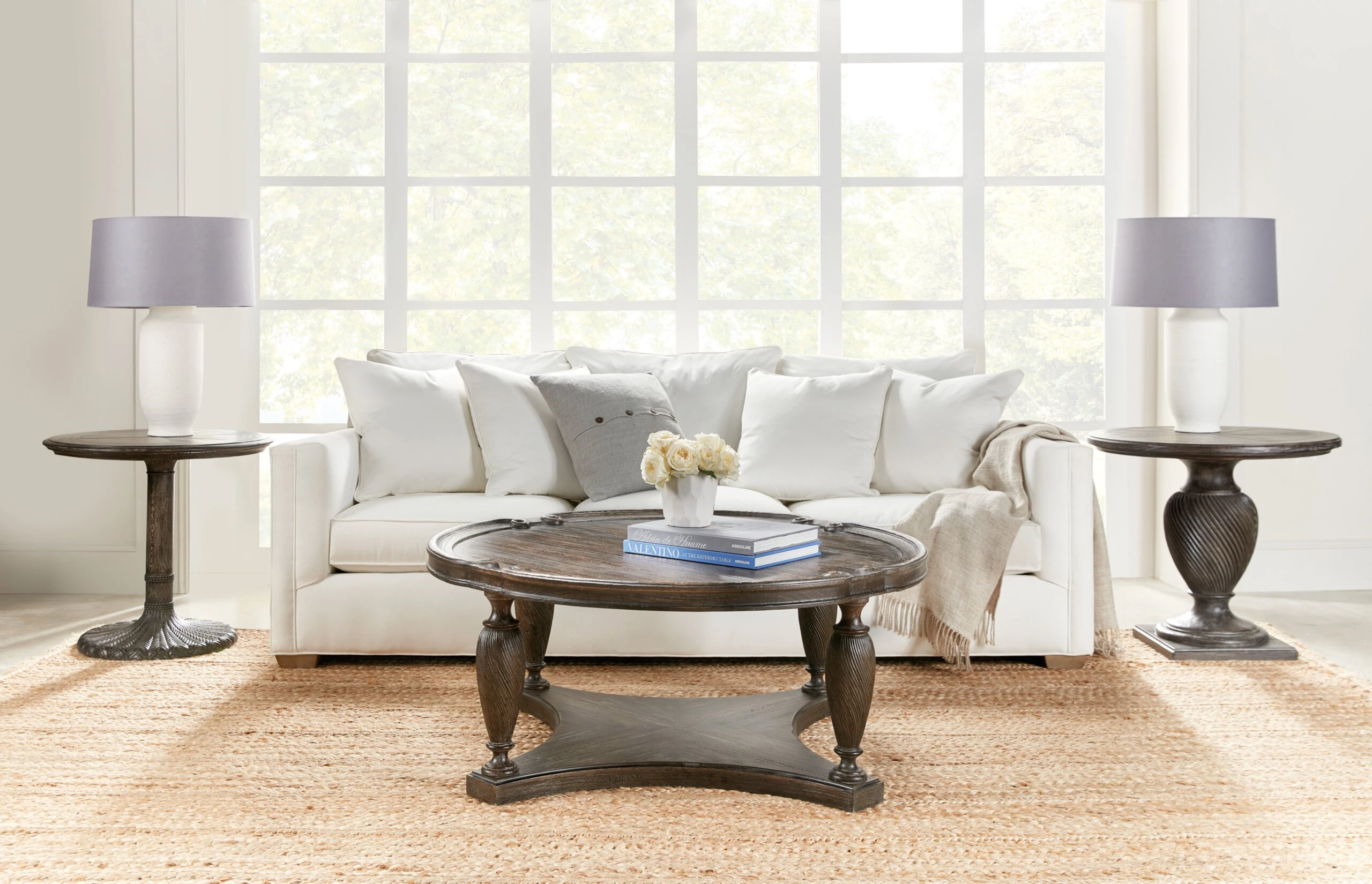 Traditions Side Table Chairside Tables Hooker Furniture 8 Traditions Side Table Chairside Tables Hooker Furniture 8