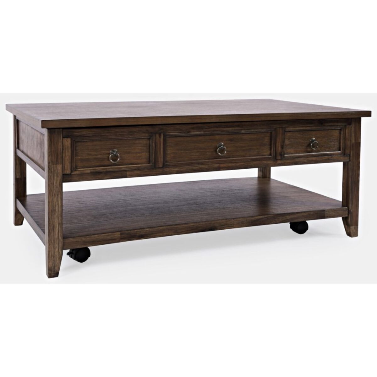 Bakersfield Lift Top Cocktail Table Cocktail & Coffee Tables Jofran 5 Bakersfield Lift Top Cocktail Table Cocktail & Coffee Tables Jofran 5