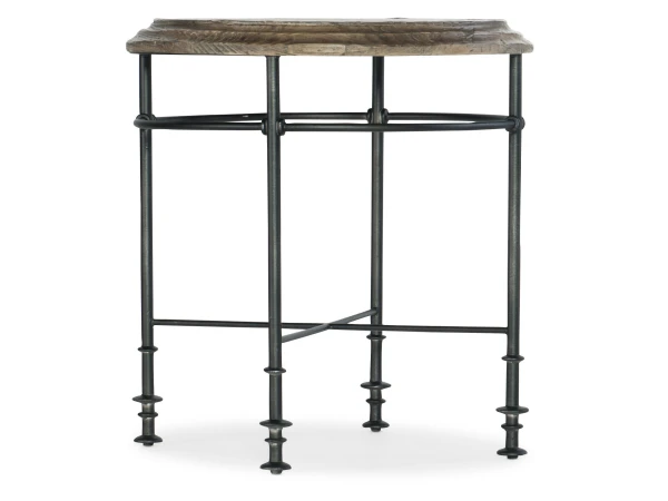 LaGrange La Grange Mullins Prairie Display Cabinet Dining Storage Dark Wood 17 LaGrange La Grange Mullins Prairie Display Cabinet Dining Storage Dark Wood 17