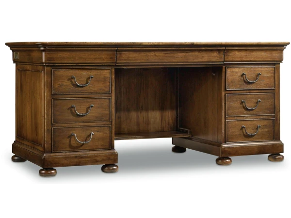 St. Armand Drink Table Chairside Tables Hooker Furniture 10 St. Armand Drink Table Chairside Tables Hooker Furniture 10