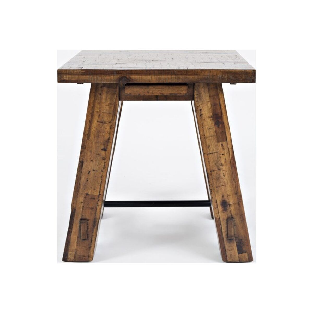 Cannon Valley Trestle End Table End Tables Jofran 5 Cannon Valley Trestle End Table End Tables Jofran 5