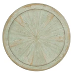 Traditions Round End Table End Tables Hooker Furniture 11 Traditions Round End Table End Tables Hooker Furniture 11