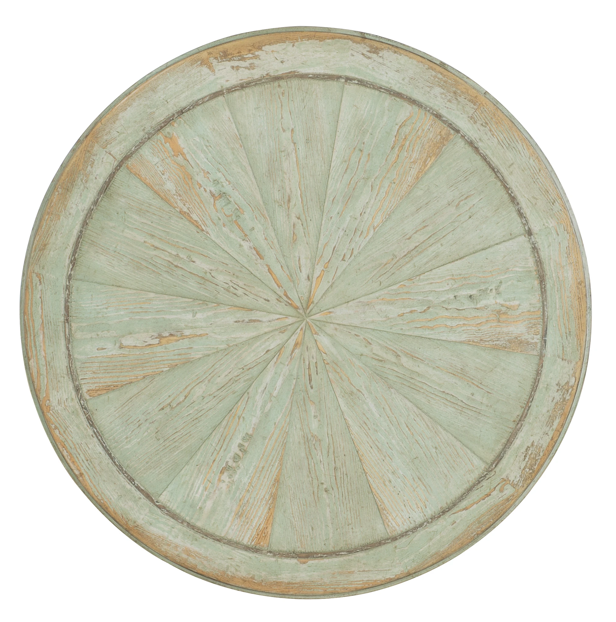 Traditions Round End Table End Tables Hooker Furniture 7 Traditions Round End Table End Tables Hooker Furniture 7