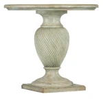 Traditions Round End Table End Tables Hooker Furniture 9 Traditions Round End Table End Tables Hooker Furniture 9