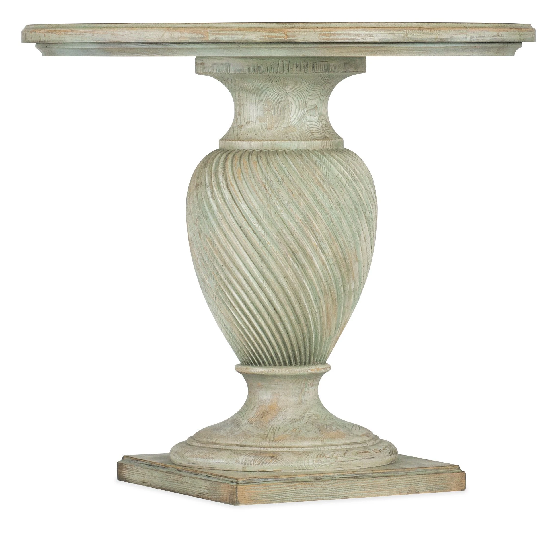 Traditions Round End Table End Tables Hooker Furniture 5 Traditions Round End Table End Tables Hooker Furniture 5