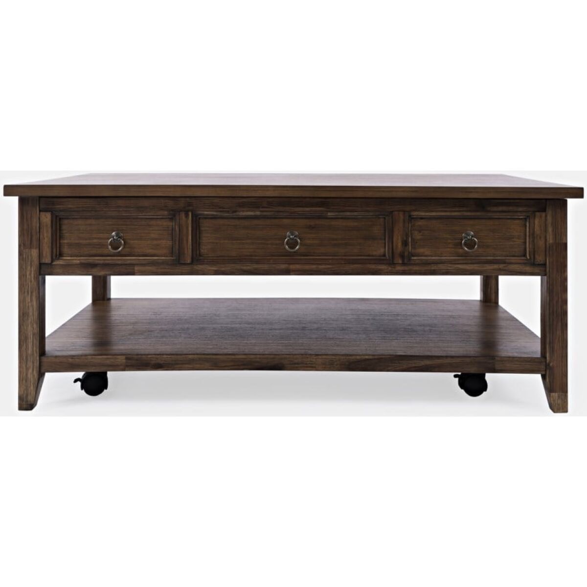 Bakersfield Lift Top Cocktail Table Cocktail & Coffee Tables Jofran 4 Bakersfield Lift Top Cocktail Table Cocktail & Coffee Tables Jofran 4