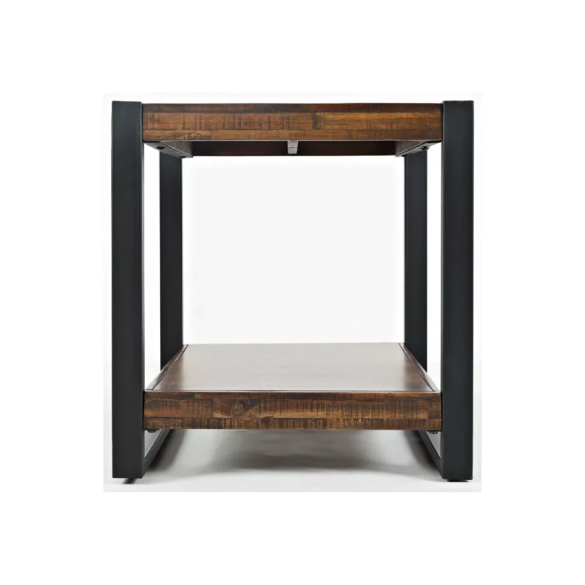 Jofran’s Loftworks End Table Loftworks End Table - Image 1