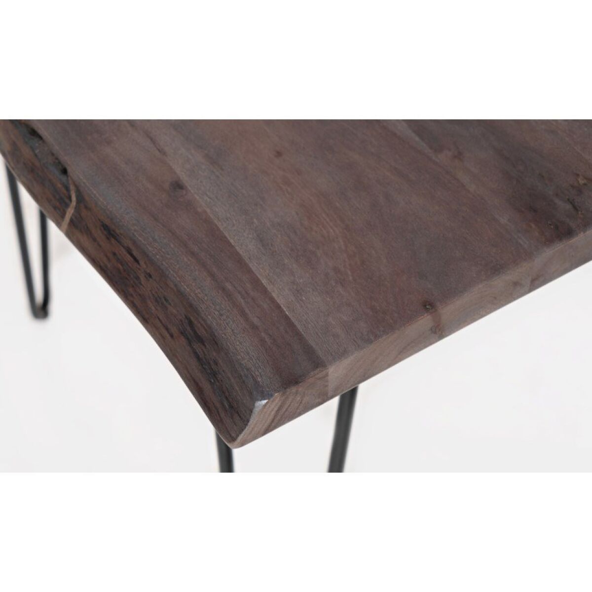 Nature’s Edge End Table End Tables Jofran 4 Nature’s Edge End Table End Tables Jofran 4