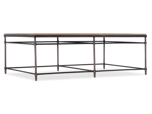 St. Armand Drink Table Chairside Tables Hooker Furniture 11 St. Armand Drink Table Chairside Tables Hooker Furniture 11