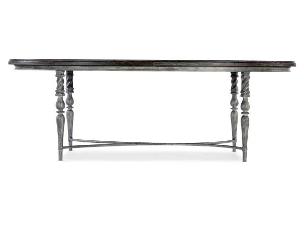 Traditions Round End Table End Tables Hooker Furniture 14 Traditions Round End Table End Tables Hooker Furniture 14