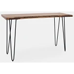 Natures Edge Sofa Table