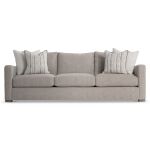 Ventura Fabric Sofa - Image 3