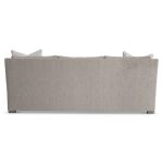 Ventura Fabric Sofa - Image 4