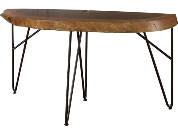 Vivo Sofa Table Sofa Tables International Furniture Direct Vivo Sofa Table Sofa Tables International Furniture Direct