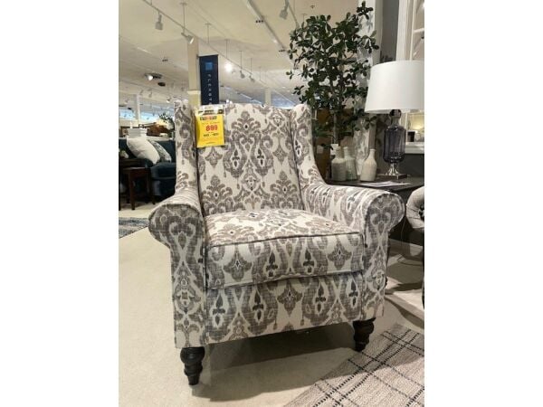 Craftmaster Twin Sleeper in Marsala-06 Clearance craftmaster 17