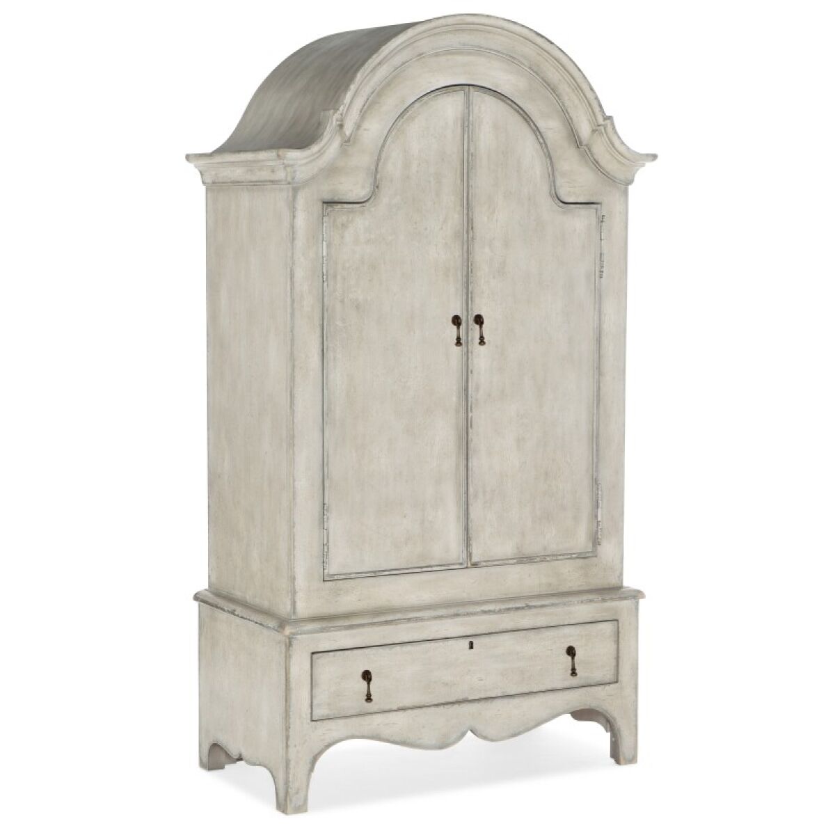 Ciao Bella Wardrobe Dressers Cream 7 Ciao Bella Wardrobe Dressers Cream 7