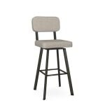 Brixton STOOLS 41536-30/51HO