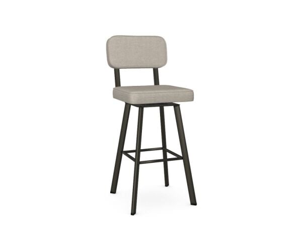 High Cocktail Table – Vivo Cocktail & Coffee Tables Brown 16 High Cocktail Table – Vivo Cocktail & Coffee Tables Brown 16
