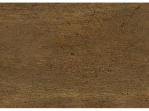 Louie P's King Sleigh Bed - Image 3