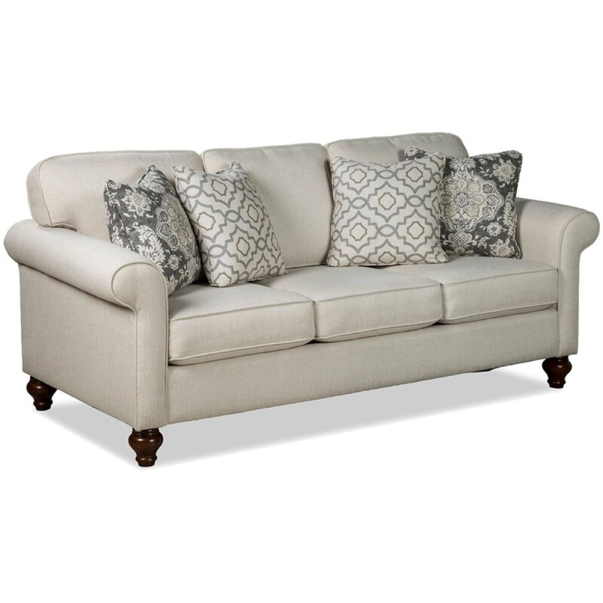 1bc878c1c6f60a1932ffba7f3188ba0b 773850 - Image 1