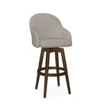 Collin STOOLS 41234-30/96HT