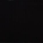 Vintage Series Queen Metal Headboard - Black - Image 4