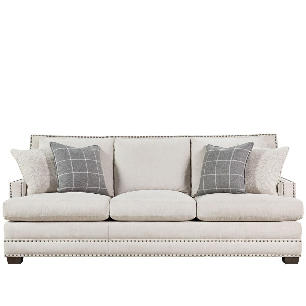 Franklin Street Sofa Sofas Customizable 4