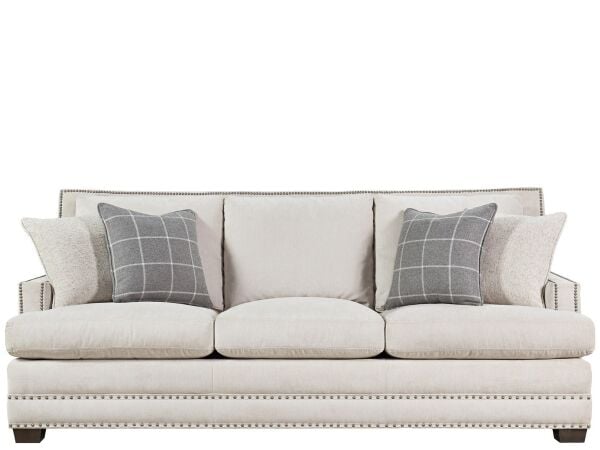 Jensen Chair Chairs Customizable 4