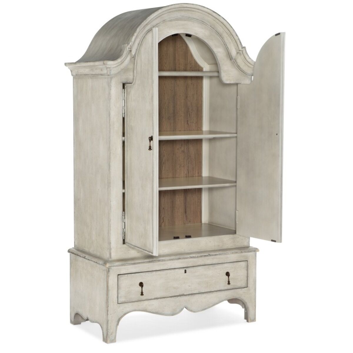 Ciao Bella Wardrobe Dressers Cream 9 Ciao Bella Wardrobe Dressers Cream 9